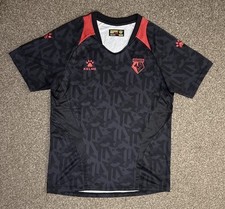 Watford kelme training for sale  HEXHAM