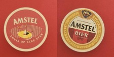 Amstel thuis elke gebraucht kaufen  Hemer