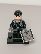 Ww2 german panzer d'occasion Ww2 german panzer d'occasion  Marseille XIII