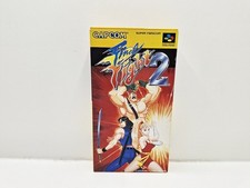 Final fight super d'occasion  Tourcoing