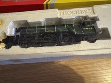Hornby railroad gauge for sale Hornby railroad gauge for sale  SAFFRON WALDEN
