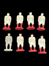 Vintage bakelite athletic for sale  Talladega