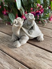 Quarry critters turk for sale  Racine