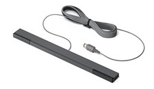 Nintendo oem sensor d'occasion  Expédié en Belgium