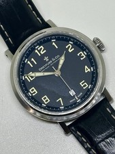 Dreyfuss serie 1924 usato  Spedire a Italy