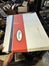 Vintage pimpernel placemats for sale  Stratford
