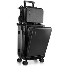 Inch carry luggage for sale  Seattle