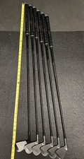 Rare mizuno fli for sale  Bradenton