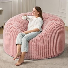 5ft bean bag for sale  Linthicum Heights