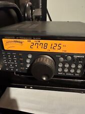 Kenwood 570d for sale  GLASGOW