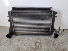 Audi caddy golf for sale  ROCHESTER