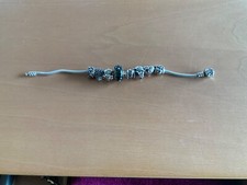 Pandora armband 7 gebraucht kaufen  Auenwald