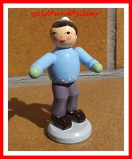 Weihnachten deko figur gebraucht kaufen  Deutschland