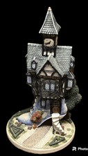 Shoemakers dream jon for sale  Baden