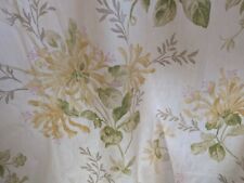 Vintage pair laura for sale  CREWKERNE