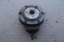 Lucas altette horn for sale  BISHOP AUCKLAND