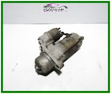 Ford mk1 fiesta for sale  PETERBOROUGH