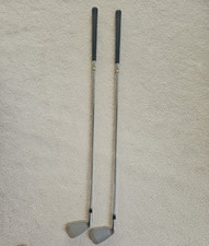 Top flight xl2000 for sale  Leonard