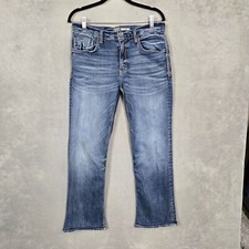 Bke jake mens for sale  Paulding