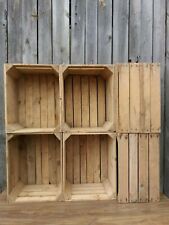 Pack strong natural for sale  HINCKLEY