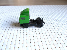 Herpa zugmaschine daf gebraucht kaufen  Höxter