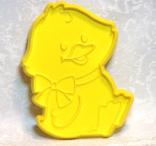 Hallmark vintage cookie for sale  Arvada