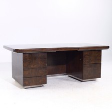 Helikon mid century for sale  La Grange