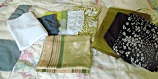 recycled fabric for sale recycled fabric for sale WELWYN GARDEN CITY