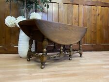 Vintage ercol golden for sale  KING'S LYNN