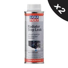 Liqui moly car for sale  WELLINGBOROUGH