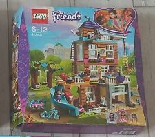 Lego 41340 friends usato  Torino