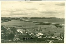 Slapton ley torcross for sale  Shipping to Ireland