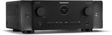 Marantz cinema 7.2 for sale  Fairfax