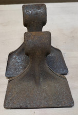 Hammer flails 118mm for sale  NORTHAMPTON