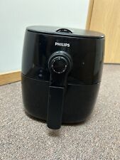 Philips viva collection for sale  Fargo