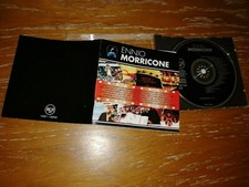 Ennio morricone raro usato  Genova