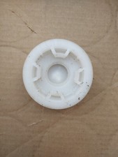 Poly plastic drum for sale  Botsford