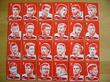 Euro euromei 2016 usato Euro euromei 2016 usato  Spedire a Italy