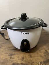 Aroma arc 363 for sale  Las Vegas