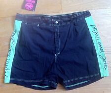 Maui sons 1980s d'occasion  France
