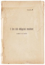Islam. falcone libro usato  Roma