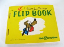 disney flip book for sale disney flip book for sale Santa Rosa