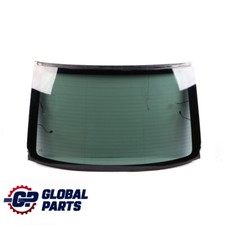 Rear window glass for sale Rear window glass for sale  UK