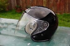 Used open face for sale  ORPINGTON