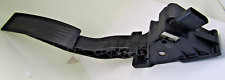 26244335 GM SENSOR DE PEDAL ACELERADOR compatível com 2020 21 2022 Chevrolet ONIX TRACKER comprar usado  Enviando para Brazil