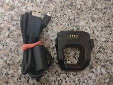 Garmin forerunner 205 for sale  NORTHAMPTON