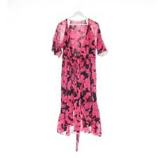 Cocktailkleid diane furstenber gebraucht kaufen  Hamburg