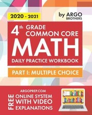 4th grade common for sale  Montgomery