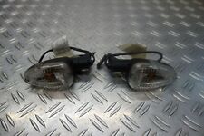 Riginal bmw f650gs gebraucht kaufen  Bornheim