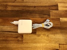 Chargeur adaptateur apple d'occasion  Mérignac